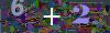 captcha-1782109482
