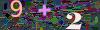 captcha-1782109528