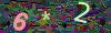 captcha-1782109529