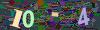 captcha-1782109530