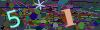 captcha-1782109540