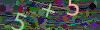 captcha-1782109541