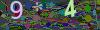 captcha-1782109570
