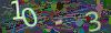 captcha-1782109571