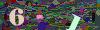 captcha-1782109572