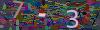 captcha-1782109597
