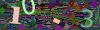 captcha-1782109614