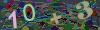 captcha-1782109792
