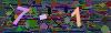 captcha-1782109810