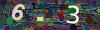 captcha-1782109838
