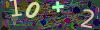 captcha-1782109863