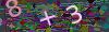 captcha-1782109970