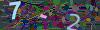 captcha-1782110017