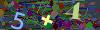 captcha-1782110040