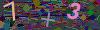 captcha-1782110099