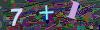 captcha-1782110123
