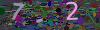captcha-1782110434