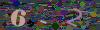 captcha-1782110492