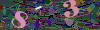 captcha-1782110538