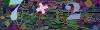 captcha-1782110543