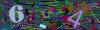 captcha-1782110544
