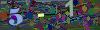 captcha-1782110584