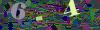 captcha-1782110640
