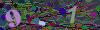 captcha-1782111197
