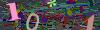captcha-1782112275