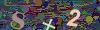 captcha-1782112372