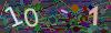 captcha-1782112383