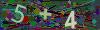 captcha-1782112936