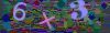 captcha-1782113043
