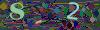captcha-1782113058