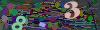 captcha-1782113067