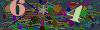 captcha-1782113137
