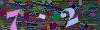 captcha-1782113138