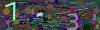 captcha-1782113152