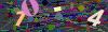 captcha-1782113559