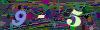 captcha-1782113641
