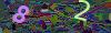 captcha-1782113778