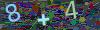captcha-1782114181