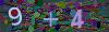 captcha-1782114234