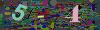 captcha-1782114264