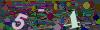captcha-1782115468