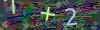 captcha-1782115483
