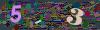 captcha-1782115587