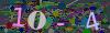 captcha-1782115654