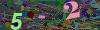 captcha-1782116466