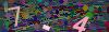 captcha-1782116623